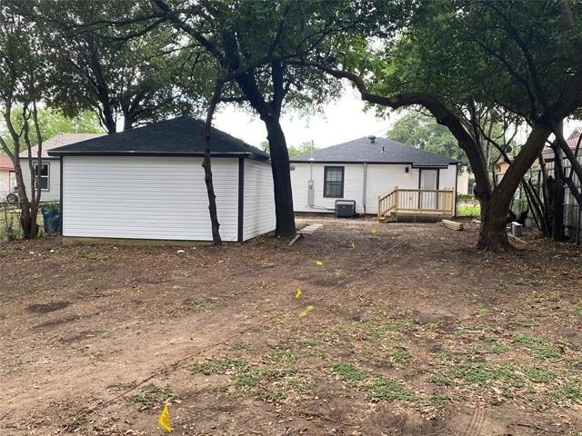 2211 W Illinois Avenue - Photo 9