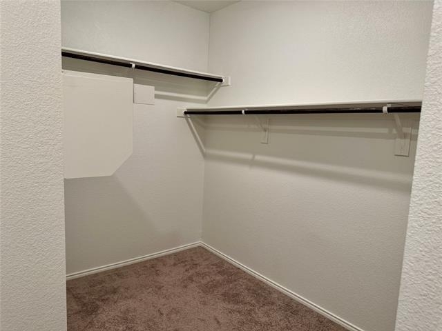 3936 Bellingham Lane - Photo 13