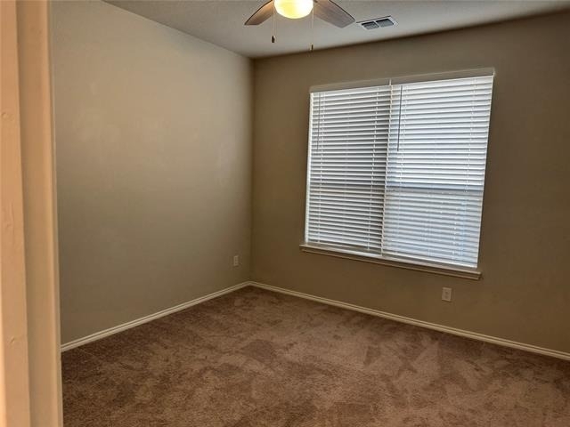 3936 Bellingham Lane - Photo 8
