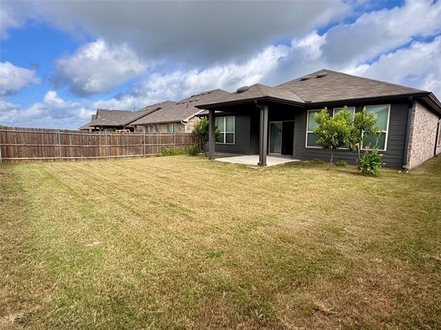 3936 Bellingham Lane - Photo 22