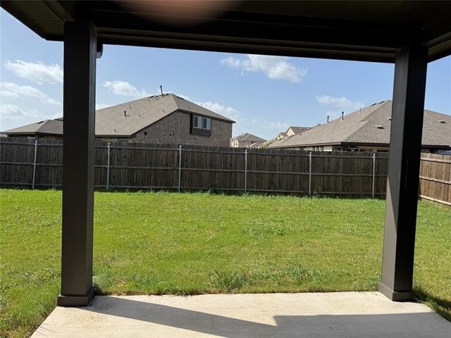 3936 Bellingham Lane - Photo 19