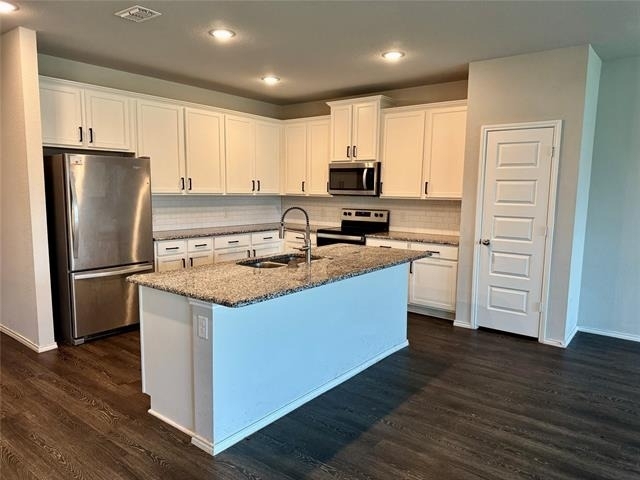 3936 Bellingham Lane - Photo 6