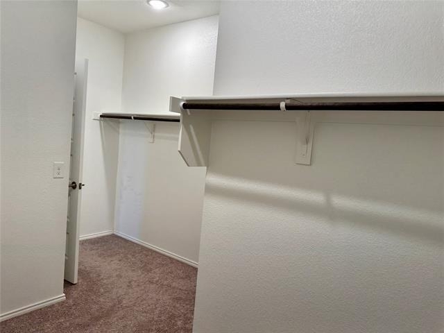 3936 Bellingham Lane - Photo 14