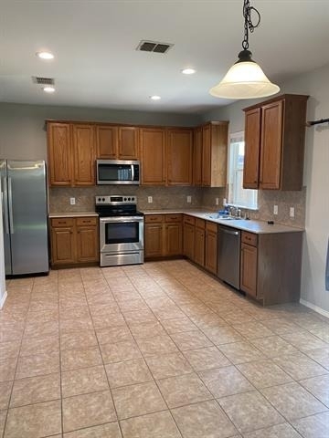 3904 Ironstone Lane - Photo 1