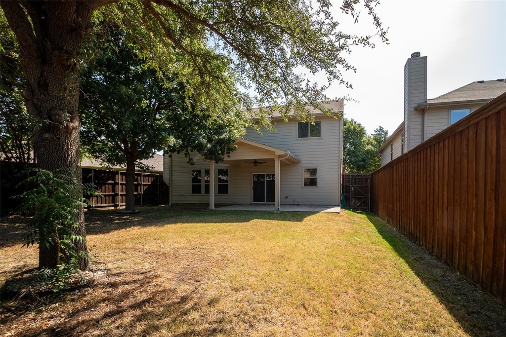 3904 Ironstone Lane - Photo 17