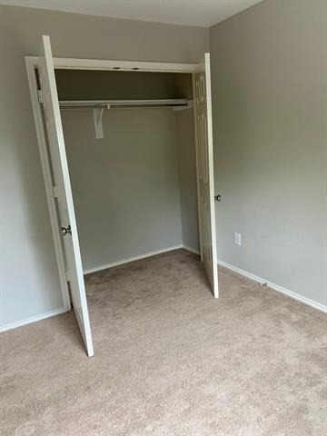 3904 Ironstone Lane - Photo 15
