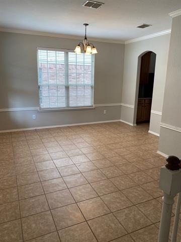 3904 Ironstone Lane - Photo 7