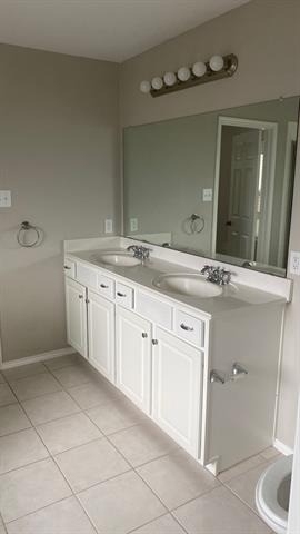 3904 Ironstone Lane - Photo 10