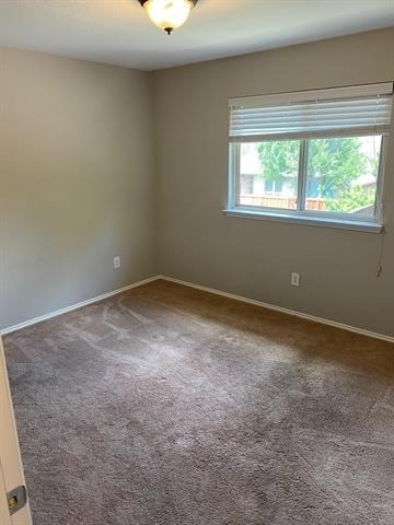 3904 Ironstone Lane - Photo 13