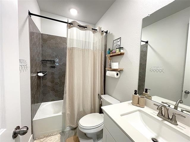 3229 Marilanda Road - Photo 18