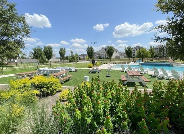 3229 Marilanda Road - Photo 23