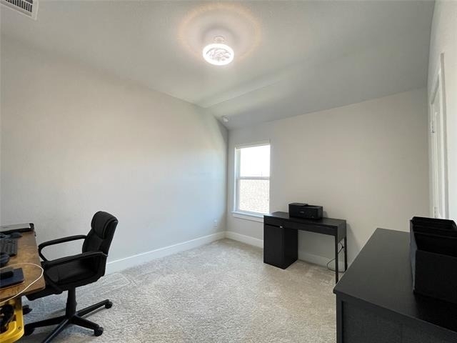 3229 Marilanda Road - Photo 15