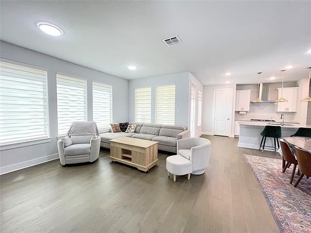 3229 Marilanda Road - Photo 3