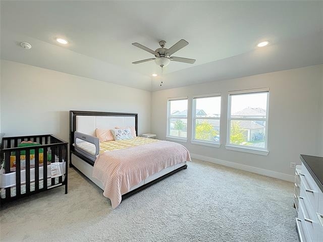 3229 Marilanda Road - Photo 10