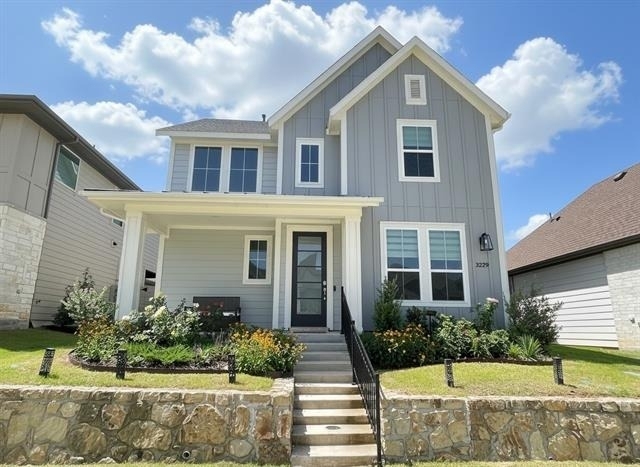3229 Marilanda Road - Photo 0
