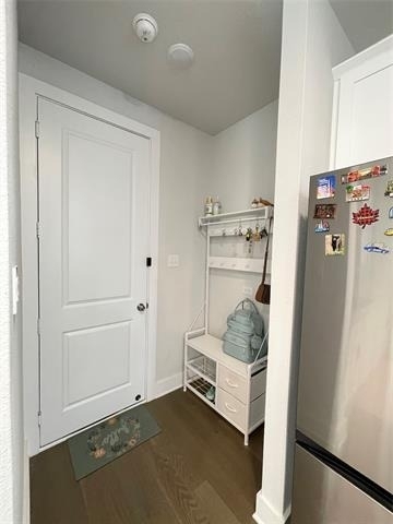 3229 Marilanda Road - Photo 20