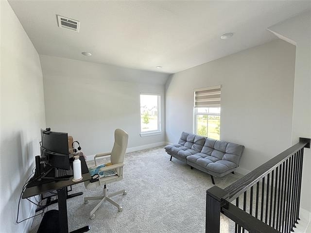 3229 Marilanda Road - Photo 9