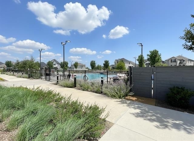 3229 Marilanda Road - Photo 27