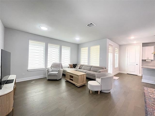 3229 Marilanda Road - Photo 1