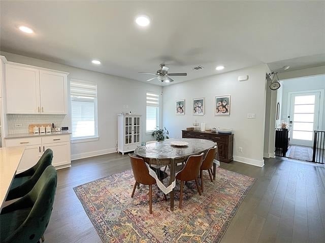 3229 Marilanda Road - Photo 2