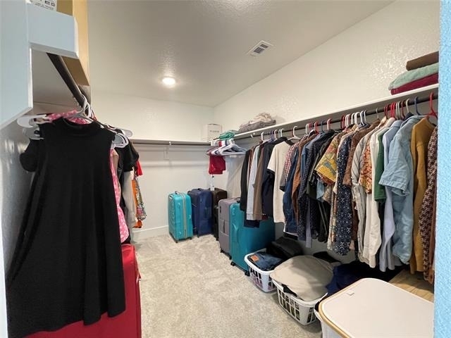 3229 Marilanda Road - Photo 13