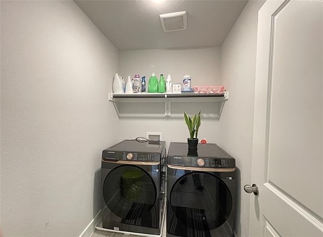 3229 Marilanda Road - Photo 16