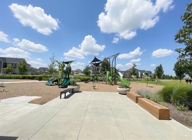 3229 Marilanda Road - Photo 26