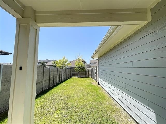 3229 Marilanda Road - Photo 21