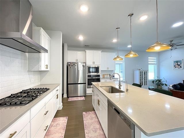 3229 Marilanda Road - Photo 6