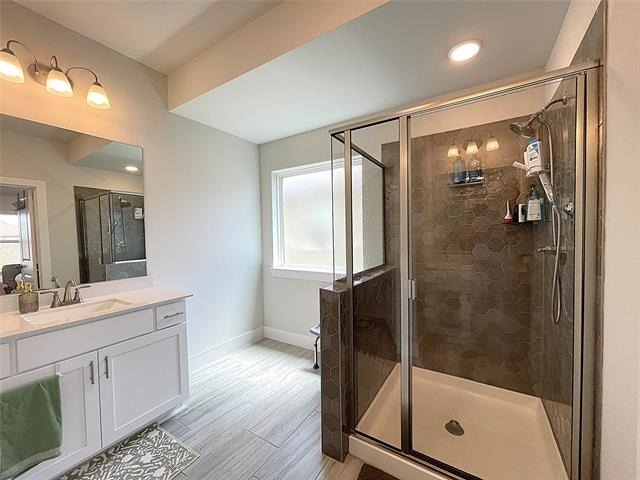3229 Marilanda Road - Photo 11