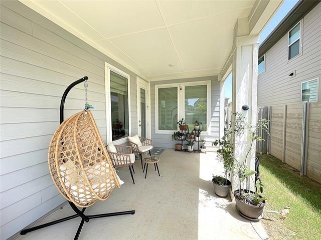 3229 Marilanda Road - Photo 22