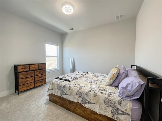 3229 Marilanda Road - Photo 14