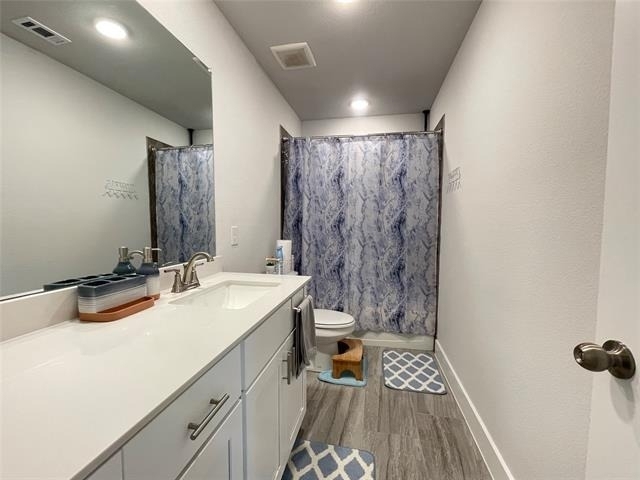3229 Marilanda Road - Photo 17
