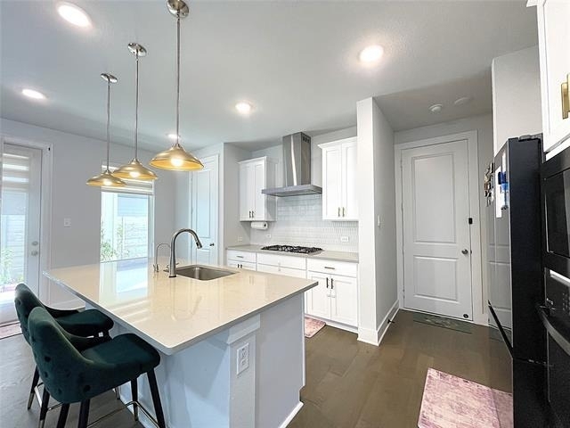 3229 Marilanda Road - Photo 7