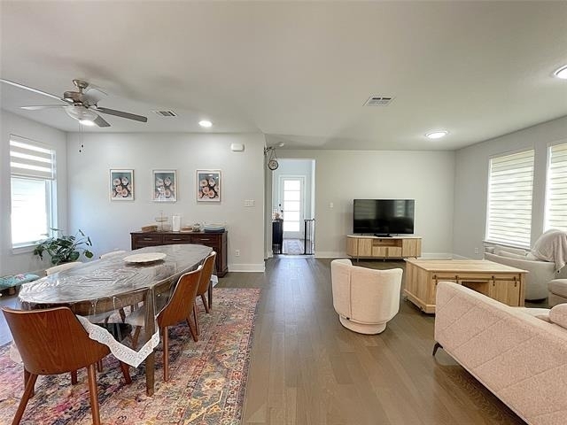 3229 Marilanda Road - Photo 4