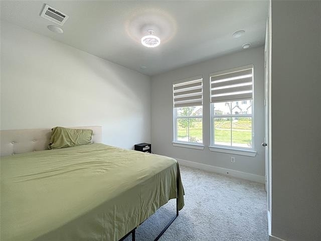 3229 Marilanda Road - Photo 19