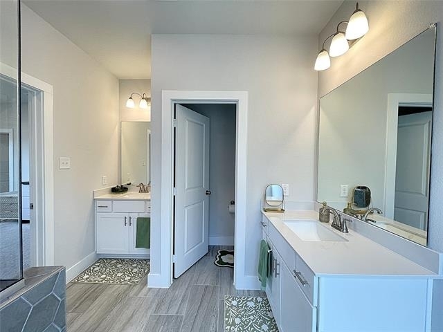 3229 Marilanda Road - Photo 12