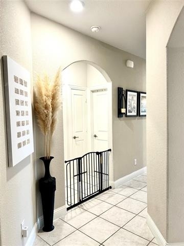 11117 Blaze Street - Photo 4