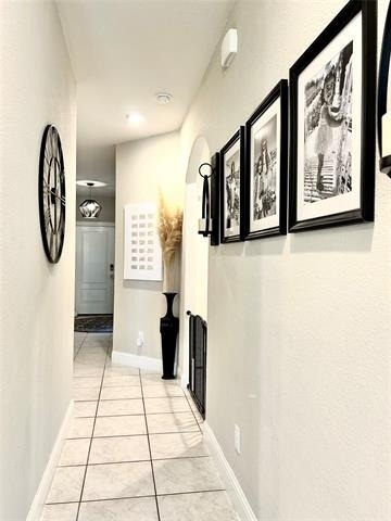 11117 Blaze Street - Photo 8