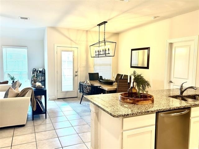 11117 Blaze Street - Photo 9