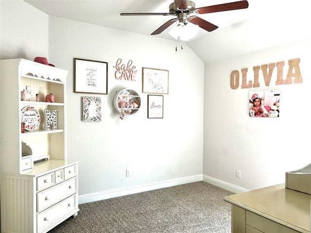 11117 Blaze Street - Photo 5