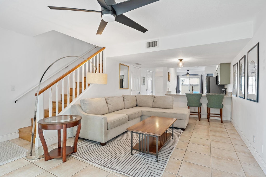 6158 Riverwalk Lane - Photo 6