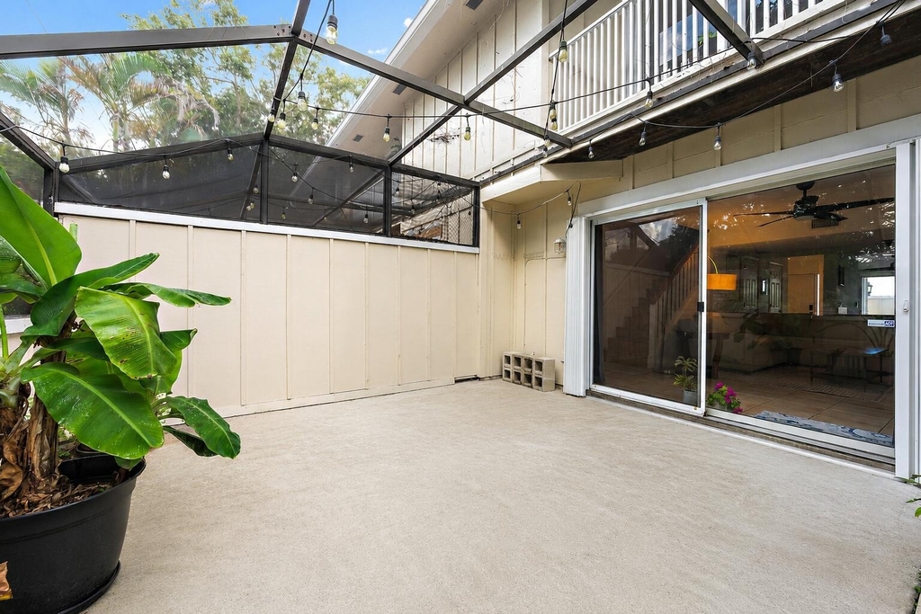 6158 Riverwalk Lane - Photo 15