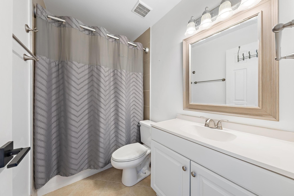 6158 Riverwalk Lane - Photo 13
