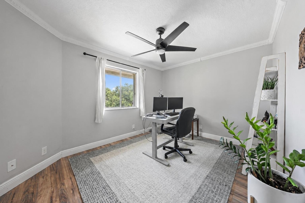 6158 Riverwalk Lane - Photo 12