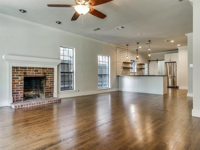 6307 Palo Pinto Avenue - Photo 3