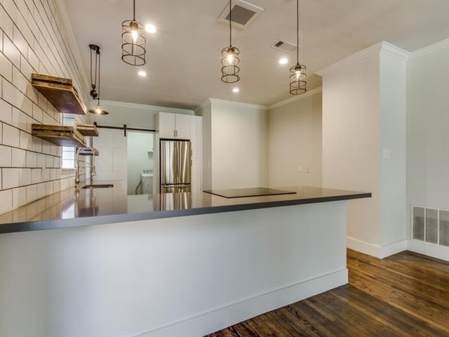 6307 Palo Pinto Avenue - Photo 10