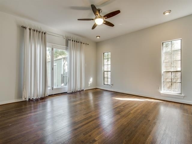 6307 Palo Pinto Avenue - Photo 13