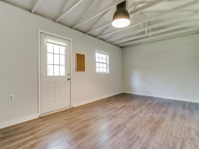 6307 Palo Pinto Avenue - Photo 21
