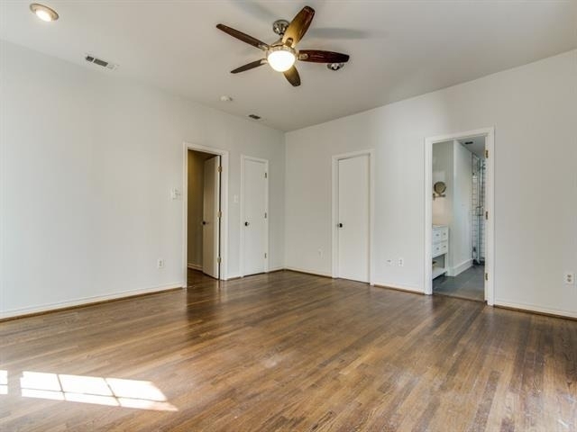 6307 Palo Pinto Avenue - Photo 14
